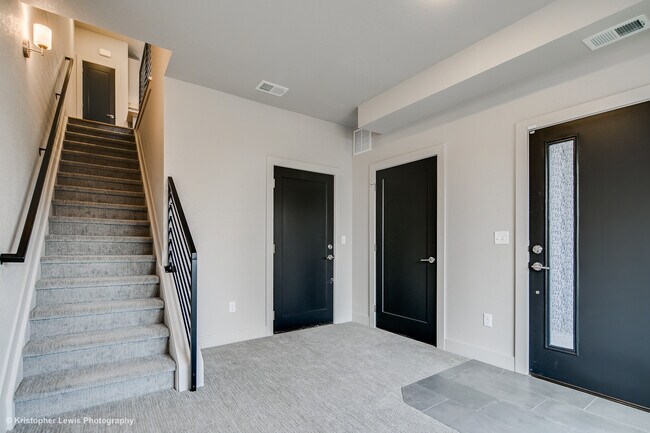 Foto del edificio - 1559 King St