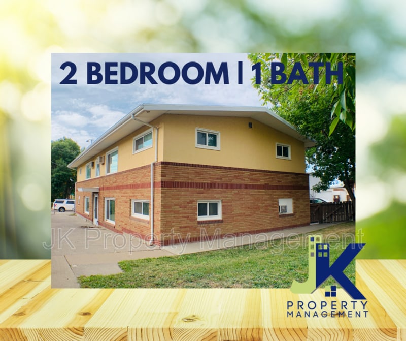 1223 Smelter Ave NE Unit 02, Black Eagle, MT 59414 Condo for Rent in