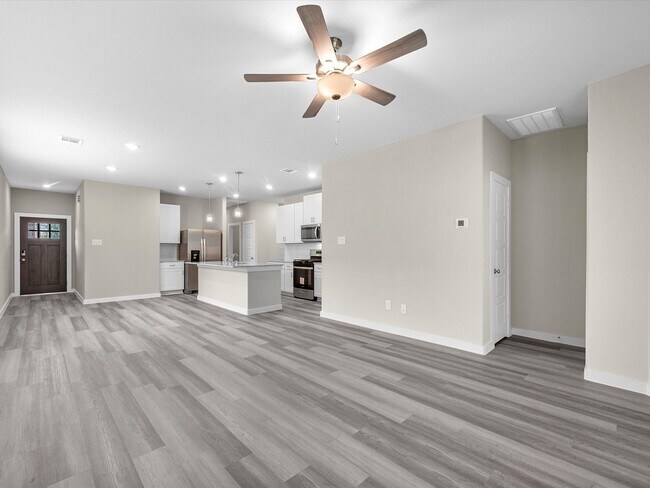 Foto del edificio - 2010 W Darlington Oak Ct