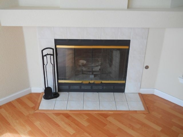 Building Photo - 3539 Pottery Ct