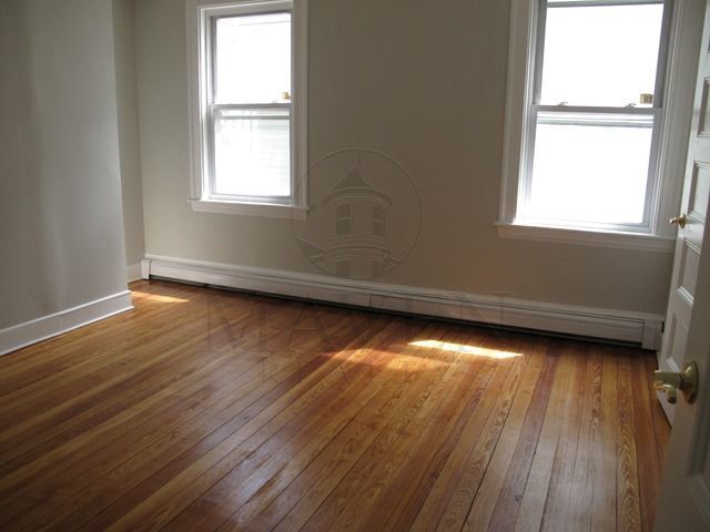 Foto del edificio - 211 Elm St