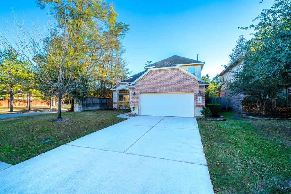 Foto principal - 138 Magnolia Grove Ln