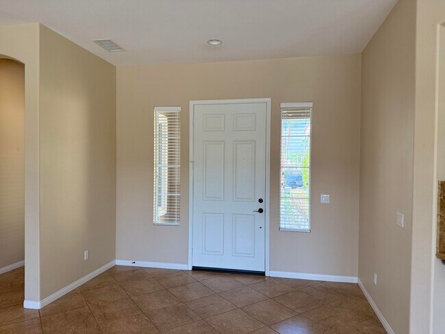 Building Photo - 81223 Agave Ct