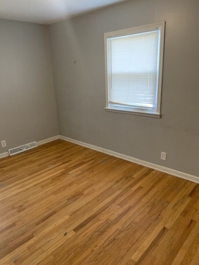 Foto del edificio - 4109 N 56th St