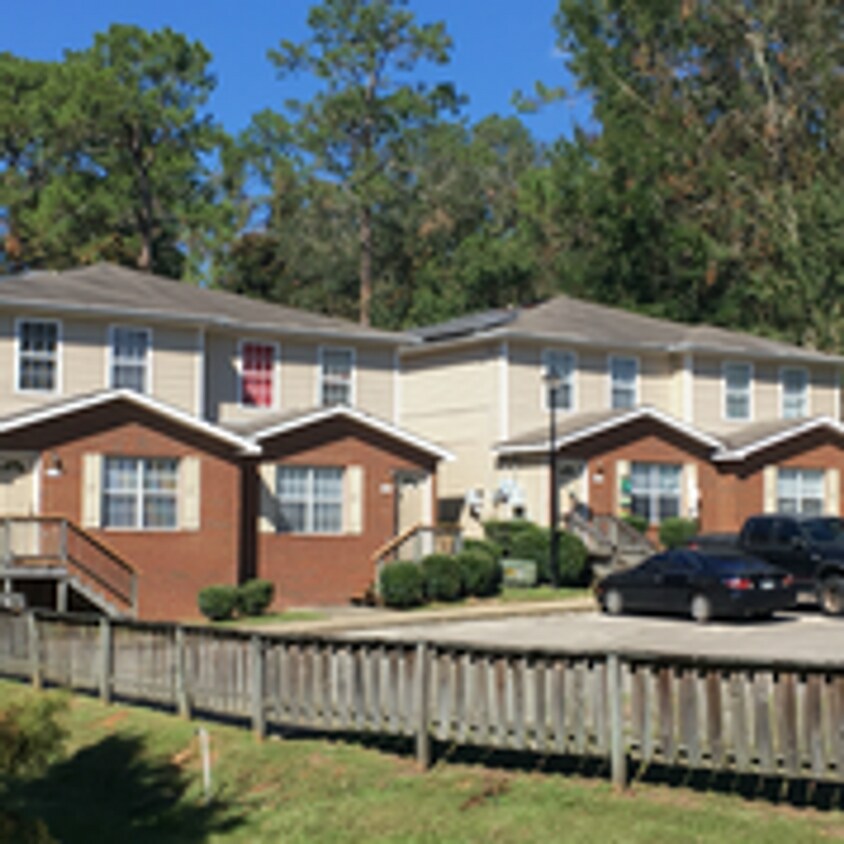Foto principal - The Cove - 1081