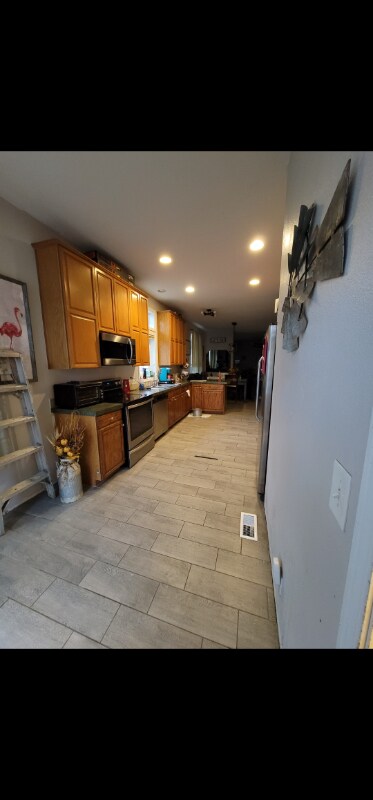 Foto del edificio - 757 Main Ave