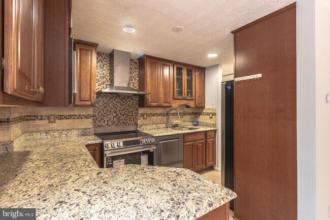 Building Photo - 8764 Cold Plain Ct