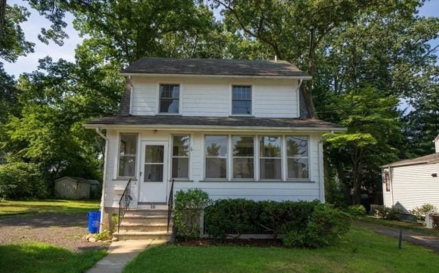 Building Photo - 20 Oakhill Rd