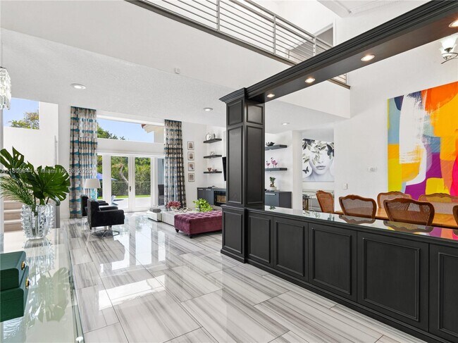 Foto del edificio - 6048 NW 30th Way