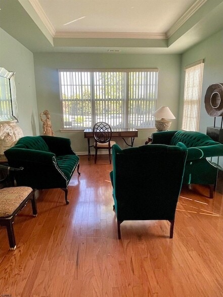 Foto del edificio - 38 W Delray Ln