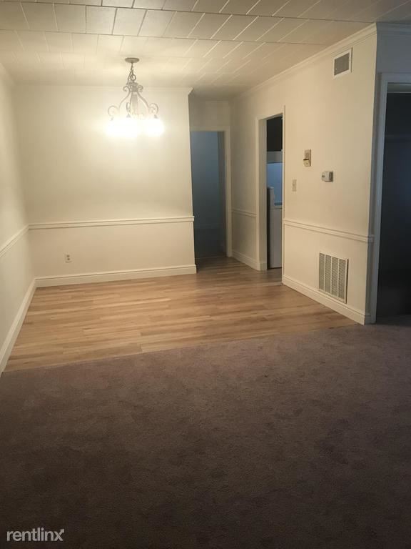 823 Mount Royal Blvd Unit 301, Pittsburgh, PA 15223 Condo for Rent in