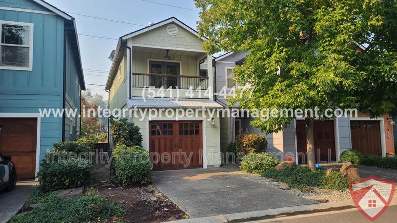 Primary Photo - 1234 Fruitdale Dr