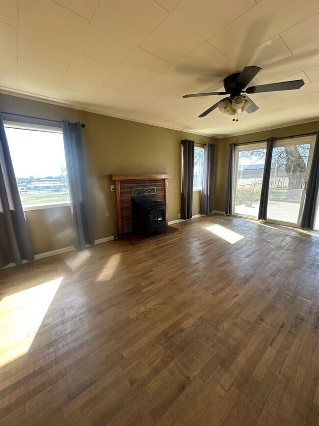 Foto del edificio - 2800 Watson St