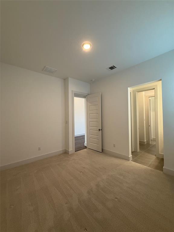 Foto del edificio - 1801 Cullera Dr