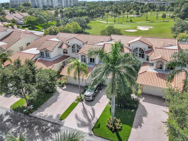 560 W Palm Aire Dr, Pompano Beach, FL 33069 Condo for Rent in Pompano Beach, FL