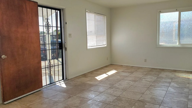 Foto del edificio - 6407 Lanston St