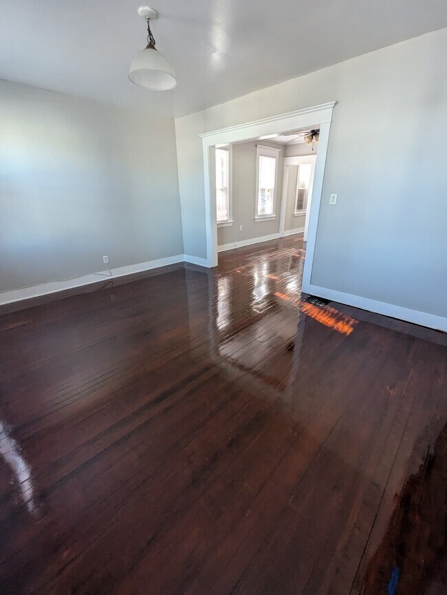 Foto del edificio - 1700 State St