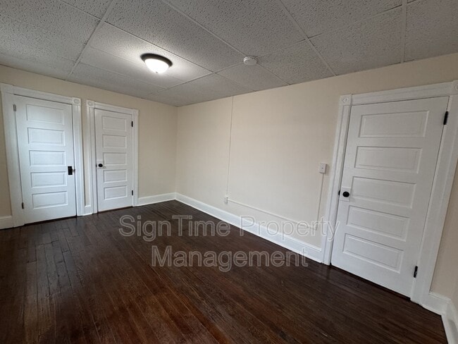 Foto del edificio - 836 W Washington St