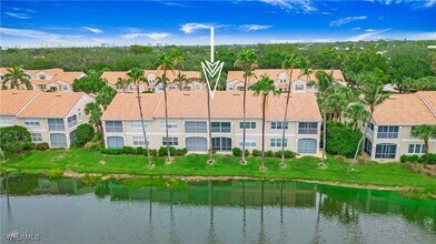 Building Photo - 8375 Excalibur Cir