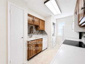 Building Photo - 14443 N Pennsylvania Ave