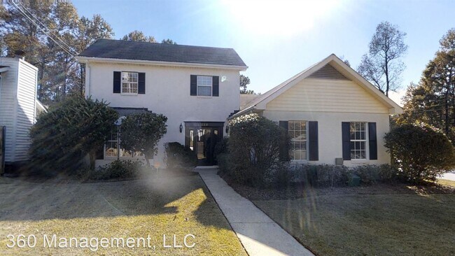Foto del edificio - 3 br, 2 bath House - 828 Twin Forks Ave