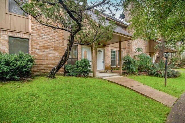 Foto del edificio - 1011 Hamblen Rd