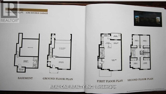 Building Photo - 31 Massachusetts Ln