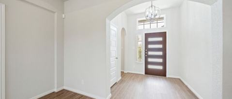 Foto del edificio - 12567 Rothau Dr