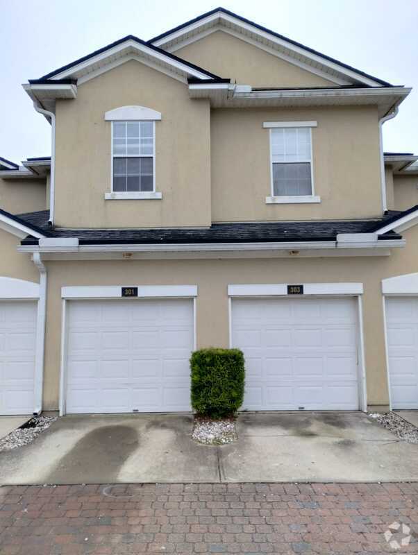 Building Photo - New 9360 Scaup Way