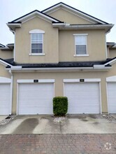 Building Photo - New 9360 Scaup Way