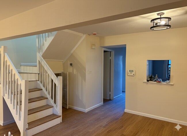 Foto del edificio - 14 Driscoll Court