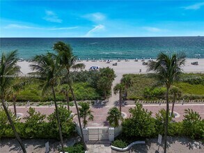 Building Photo - 5151 Collins Ave