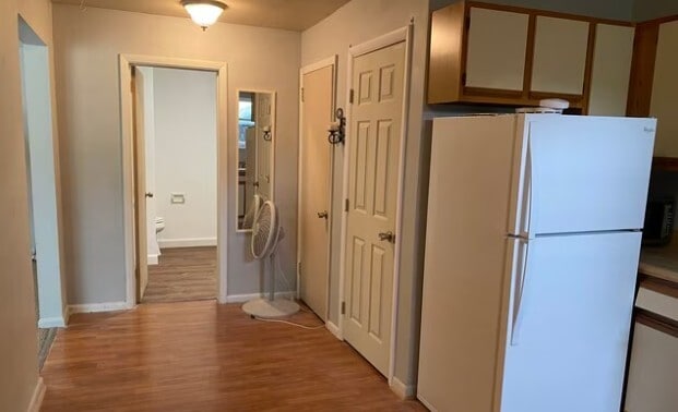 Building Photo - 205 Rano Blvd