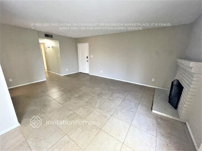 Foto del edificio - 6618 S 44th Pl