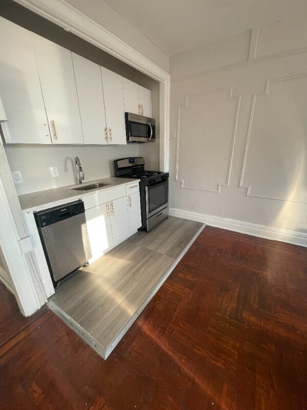 7328 John F. Kennedy Blvd Unit 32, North Bergen, NJ 07047 Apartment