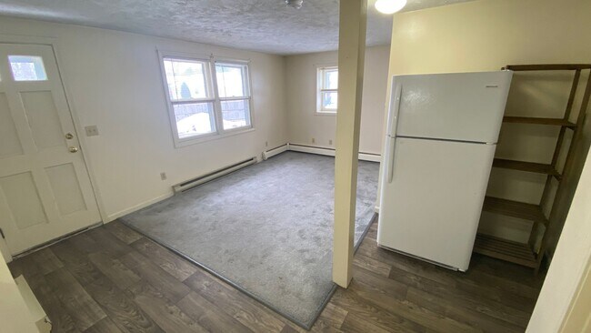 Foto del interior - 20-22 Ash St