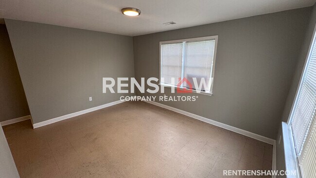 Building Photo - 1081 Garland St