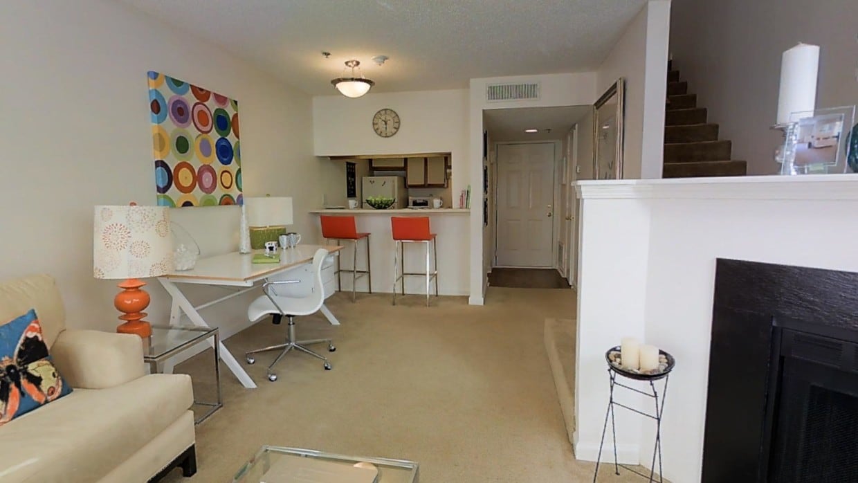 Photo - ReNew MidTown Apartments