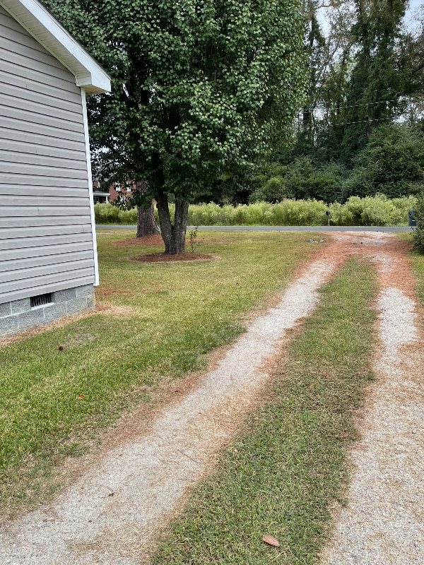 Foto del edificio - 64 High Orchard Rd