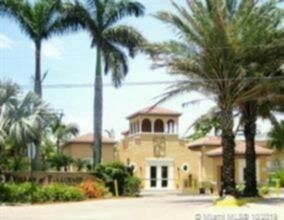 Foto del edificio - 3 br, 1.5 bath Condo - 6709 N Kendall Dr 218