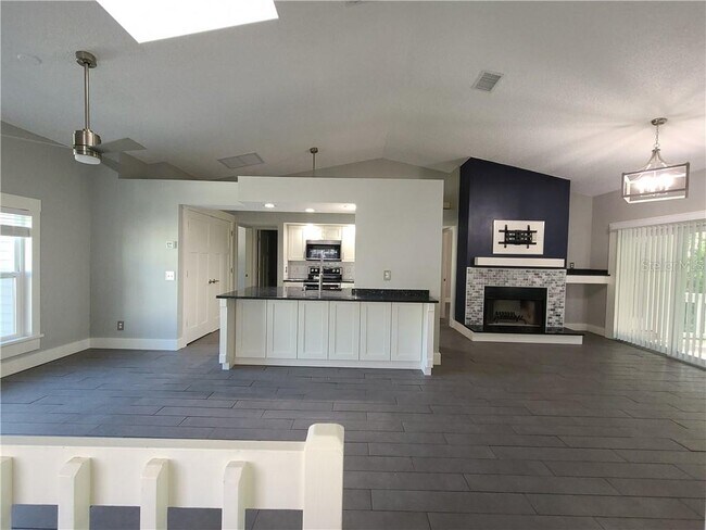 Foto del edificio - 4970 Marina Palms Dr