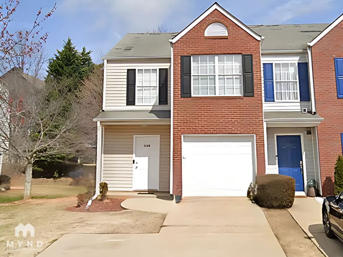 Foto principal - 1150 Labonte Pkwy