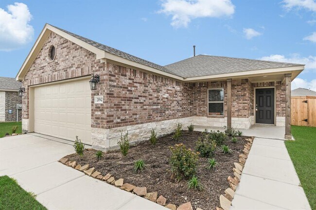 Building Photo - 20942 Canary Wood Ln