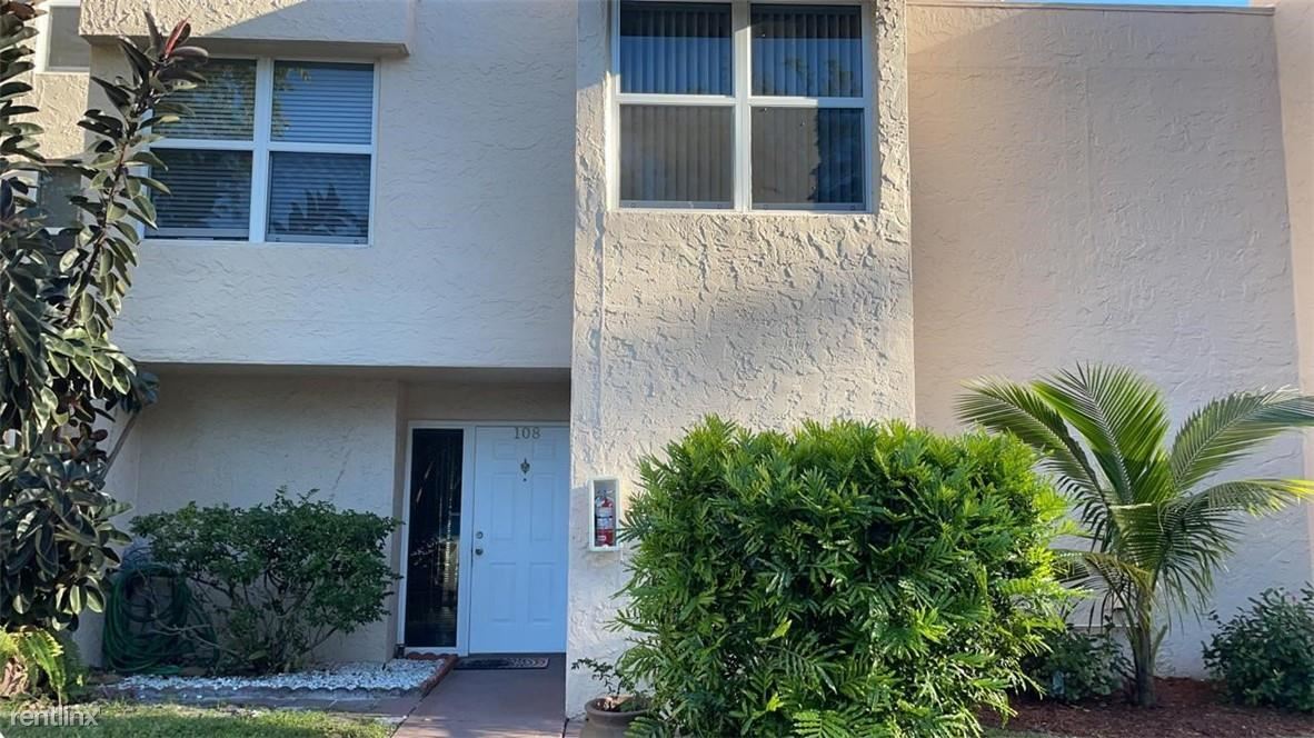 Foto principal - 9441 Evergreen Pl