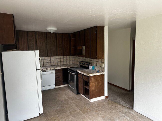 Foto del edificio - 7878 Butts Canyon Rd