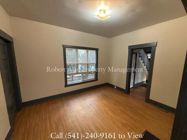 Foto del edificio - 207 NW 5th St