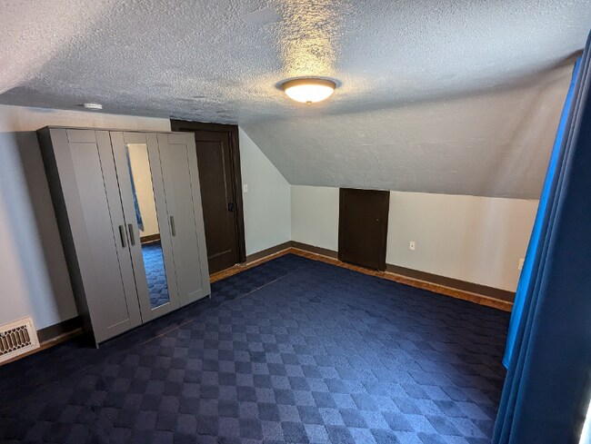 Foto del edificio - 329 NW 21st St