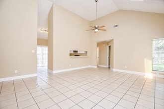 Building Photo - 12655 Mill Wheel Ln