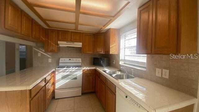 Foto del edificio - 90 Winthrop Ave