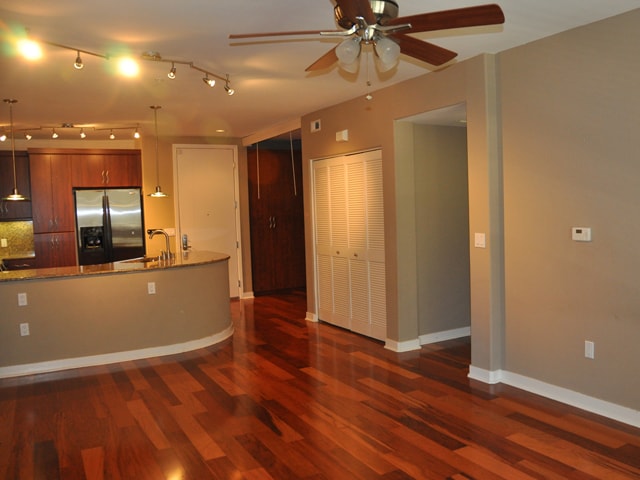Building Photo - 5501 DeMarcus Blvd